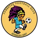 Foresters