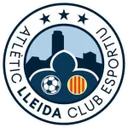 Atlètic Lleida