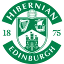 Hibernian