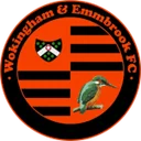 Wokingham Town