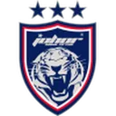 Johor Darul Takzim FC