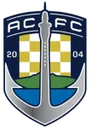 Auckland City