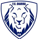 Diarra
