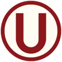 Universitario