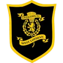 Livingston
