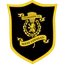 Livingston
