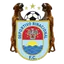 Deportivo Binacional