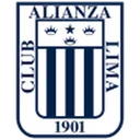 Alianza Lima