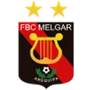 FBC Melgar