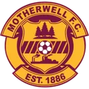 Motherwell
