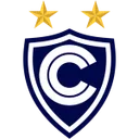Cienciano