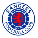 Rangers