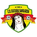 Club Deportivo Los Chankas