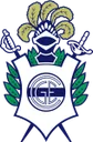 Gimnasia Chivilcoy