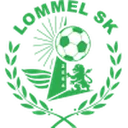 Lommel United