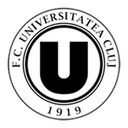 Universitatea Cluj