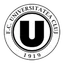 Universitatea Cluj