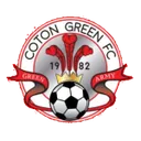 Coton Green