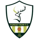 Forest Row