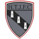 Horbury Town