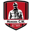 Horden CW