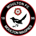 Moulton