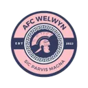 Welwyn