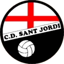 CD Sant Jordi