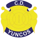CD Yuncos