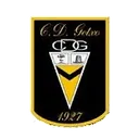 Deportivo Getxo