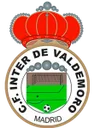 Inter de Valdemoro