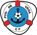 Puerto de Vega