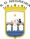 SD Negreira