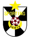 Sporting Ceuta