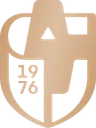 Al Diriyah