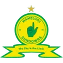 Mamelodi Sundowns