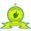 Mamelodi Sundowns