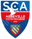 Abbeville