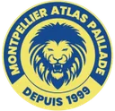 Atlas Paillade