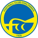 Chalon
