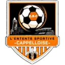 ES Cappelle