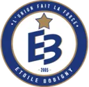 Etoile Bobigny