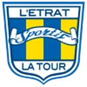 L'Etrat La Tour