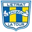 L'Etrat La Tour