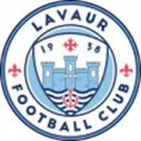 Lavaur