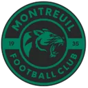 Montreuil