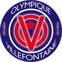 Olympique de Villefontaine