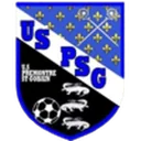 Premontre