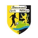 SA Beaumont