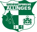 SS Allinges